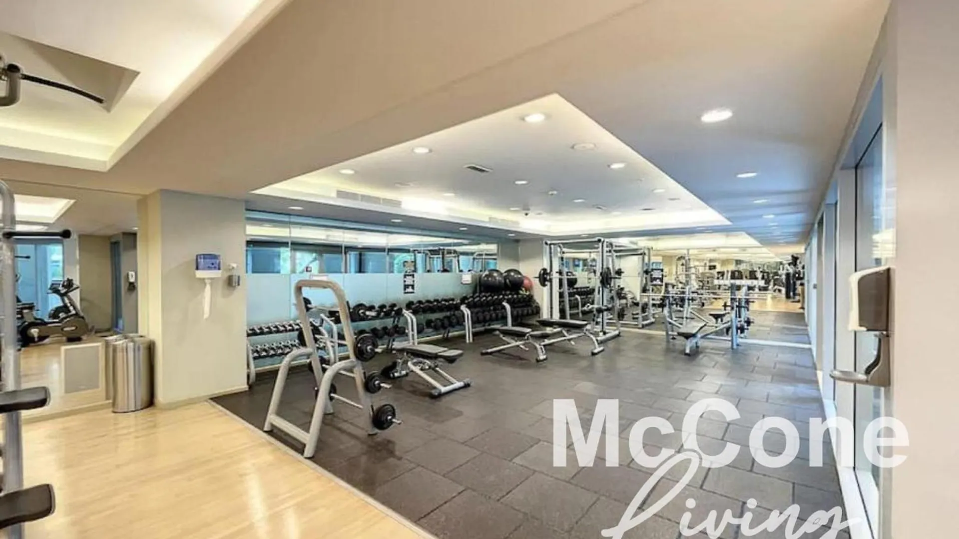 Prime Downtown 2Br Retreat Apartment Dubai United Arab Emirates